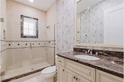 7290 Lemon Grass Dr, Parkland, FL 33076 - Photo 39