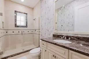 7290 Lemon Grass Dr, Parkland, FL 33076 - Photo 39