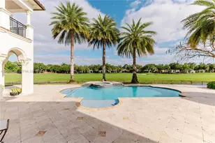 7290 Lemon Grass Dr, Parkland, FL 33076 - Photo 73