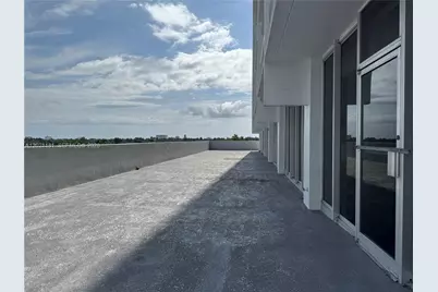 1720 Harrison St #5A, Hollywood, FL 33020 - Photo 23