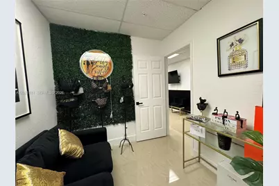 1720 Harrison St #5A, Hollywood, FL 33020 - Photo 17