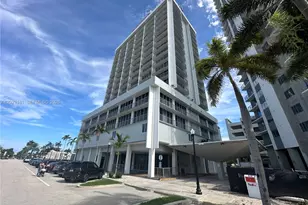 1720 Harrison St, Hollywood, FL 33020 - Photo 1