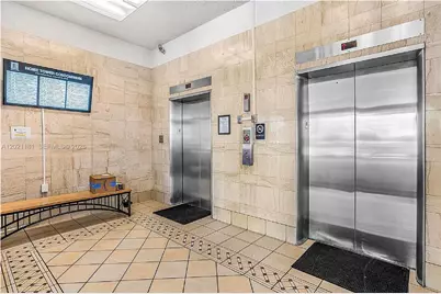 1720 Harrison St #5A, Hollywood, FL 33020 - Photo 3