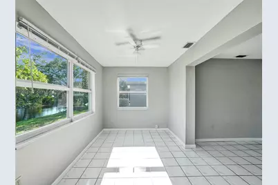 8550 NW 27th Pl #8550, Sunrise, FL 33322 - Photo 15