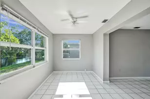 8550 NW 27th Pl, Sunrise, FL 33322 - Photo 15