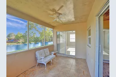 8550 NW 27th Pl #8550, Sunrise, FL 33322 - Photo 29