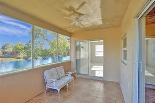 8550 NW 27th Pl, Sunrise, FL 33322 - Photo 29