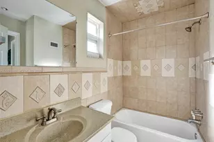 8550 NW 27th Pl, Sunrise, FL 33322 - Photo 25