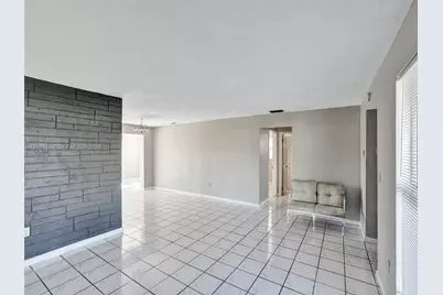 8550 NW 27th Pl #8550, Sunrise, FL 33322 - Photo 9