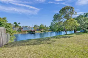 8550 NW 27th Pl, Sunrise, FL 33322 - Photo 39