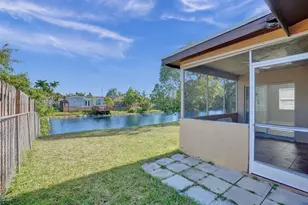8550 NW 27th Pl, Sunrise, FL 33322 - Photo 33