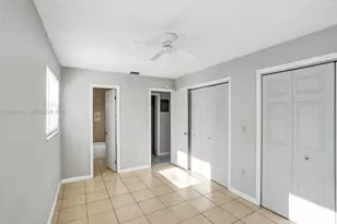8550 NW 27th Pl, Sunrise, FL 33322 - Photo 21