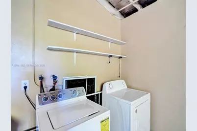 8550 NW 27th Pl #8550, Sunrise, FL 33322 - Photo 27