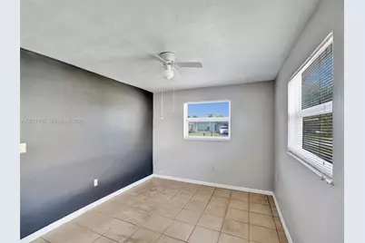 8550 NW 27th Pl #8550, Sunrise, FL 33322 - Photo 17