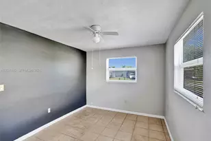 8550 NW 27th Pl, Sunrise, FL 33322 - Photo 17