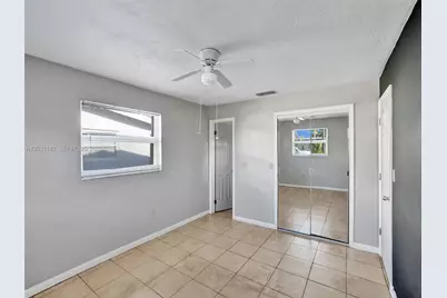 8550 NW 27th Pl #8550, Sunrise, FL 33322 - Photo 19