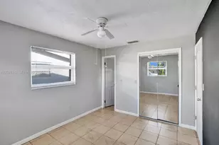 8550 NW 27th Pl, Sunrise, FL 33322 - Photo 19