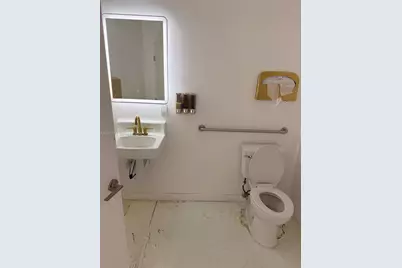 920 NW 119th St, Miami, FL 33168 - Photo 15