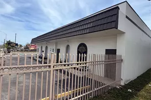 920 NW 119th St, Miami, FL 33168 - Photo 1