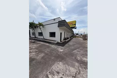 920 NW 119th St, Miami, FL 33168 - Photo 5