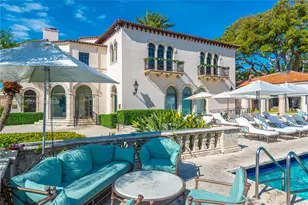 7431 Fisher Island Dr, Miami Beach, FL 33109 - Photo 53