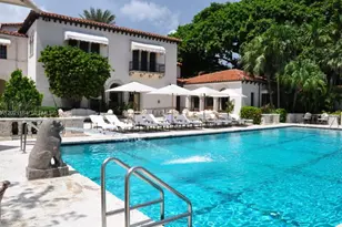7431 Fisher Island Dr, Miami Beach, FL 33109 - Photo 55