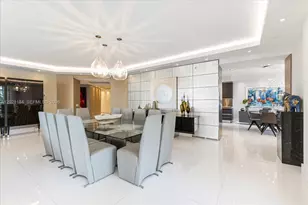 7431 Fisher Island Dr, Miami Beach, FL 33109 - Photo 13