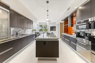 7431 Fisher Island Dr, Miami Beach, FL 33109 - Photo 15