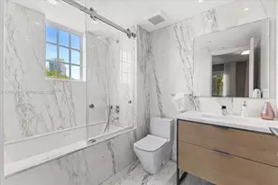 7431 Fisher Island Dr, Miami Beach, FL 33109 - Photo 43
