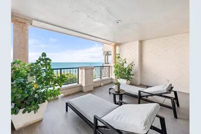 7431 Fisher Island Dr #7431, Miami Beach, FL 33109 - Photo 19
