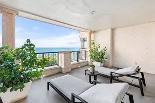 7431 Fisher Island Dr, Miami Beach, FL 33109 - Photo 19