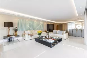 7431 Fisher Island Dr, Miami Beach, FL 33109 - Photo 7