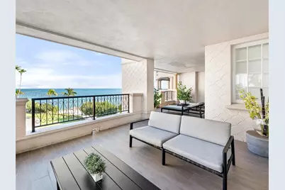 7431 Fisher Island Dr #7431, Miami Beach, FL 33109 - Photo 25