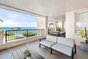 7431 Fisher Island Dr, Miami Beach, FL 33109 - Photo 25