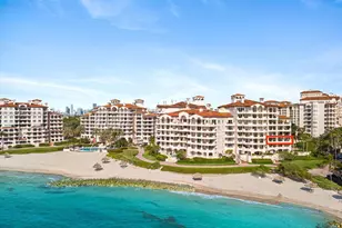 7431 Fisher Island Dr, Miami Beach, FL 33109 - Photo 51