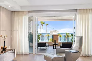 7431 Fisher Island Dr, Miami Beach, FL 33109 - Photo 29