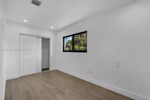 8841 NW 14th Ave, Miami, FL 33147 - Photo 19