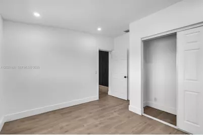 8841 NW 14th Ave, Miami, FL 33147 - Photo 25