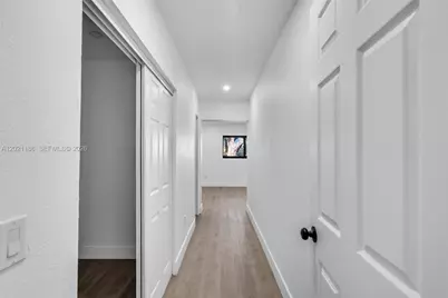 8841 NW 14th Ave, Miami, FL 33147 - Photo 11