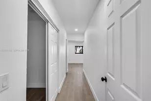 8841 NW 14th Ave, Miami, FL 33147 - Photo 11