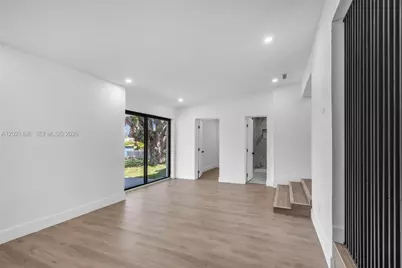 8841 NW 14th Ave, Miami, FL 33147 - Photo 27