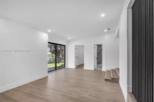 8841 NW 14th Ave, Miami, FL 33147 - Photo 27