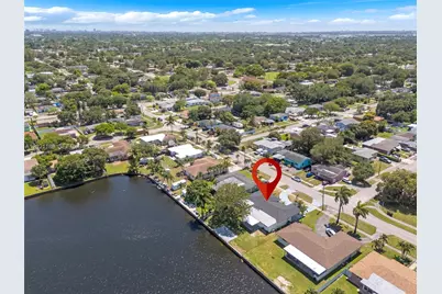 8841 NW 14th Ave, Miami, FL 33147 - Photo 1