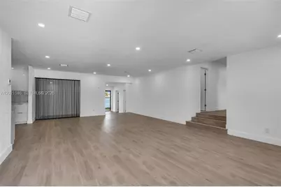 8841 NW 14th Ave, Miami, FL 33147 - Photo 5