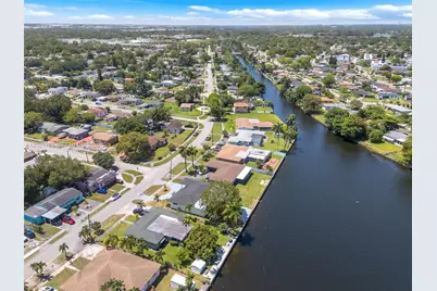 8841 NW 14th Ave, Miami, FL 33147 - Photo 45
