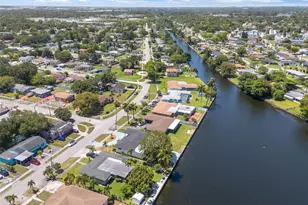 8841 NW 14th Ave, Miami, FL 33147 - Photo 45