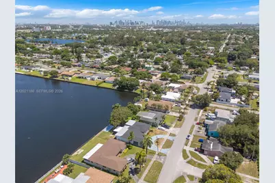 8841 NW 14th Ave, Miami, FL 33147 - Photo 41