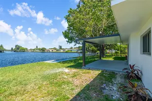 8841 NW 14th Ave, Miami, FL 33147 - Photo 31