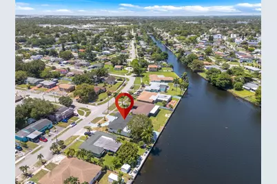 8841 NW 14th Ave, Miami, FL 33147 - Photo 37