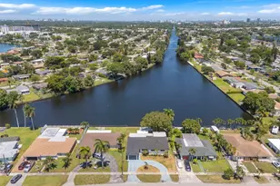 8841 NW 14th Ave, Miami, FL 33147 - Photo 43